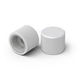 Glorious GMMK PRO Rotary Knob - white image number null