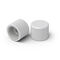 Glorious GMMK PRO Rotary Knob - white