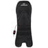 Next Level Racing HF8 PRO Haptisches Feedback Gaming Pad image number null