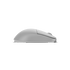 Endgame Gear XM2w 4k Wireless Gaming Maus, kabellos - White Frost image number null