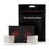 Thermal Grizzly cleaning wipes for CPUs - 10 pcs. image number null