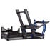 Next Level Racing F-GT Elite Aluminium Simulator Cockpit - iRacing Edition image number null
