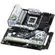 ASRock Z790 Steel Legend WIFI, Intel Z790 motherboard - Socket 1700, DDR5 image number null