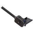 Virpil Controls Rotor TCS Base - Upgraded image number null