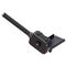 Virpil Controls Rotor TCS Base - Upgraded