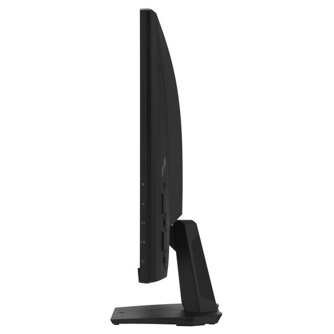 ASUS TUF Gaming VG279QM5F, 27 Zoll Full HD Gaming Monitor, 260Hz, IPS-Panel, FreeSync Premium image number 5