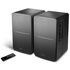Edifier Studio R1280T, 2.0 speaker system, 42 watts - black image number null