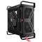 Corsair WARTHOG RS Performance Mid-Tower Case, Black