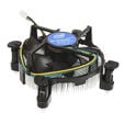 Intel Pentium Gold G6600 4.20 GHz (Comet Lake) Socket 1200 - boxed image number null