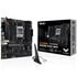 ASUS TUF Gaming A620M-Plus WiFi, AMD A620 Mainboard - Sockel AM5, DDR5 image number null