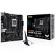 ASUS TUF Gaming A620M-Plus WiFi, AMD A620 Mainboard - Sockel AM5, DDR5