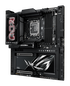 ASUS ROG Maximus Z890 EXTREME Mainboard, Sockel LGA 1851, Intel Z890, E-ATX, DDR5 image number null