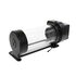 XSPC QX5 Photon 170 Pump-Reservoir Combination, D5 Pump, ARGB - black image number null