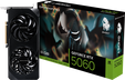 Gainward GeForce RTX 5060 Ghost, 8192 MB GDDR7 image number null
