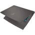 MSI Thin 15 B12UC-1439, 39,6 cm (15,6 Zoll) 144 Hz, Intel i5-12450H, RTX 3050 Gaming Laptop image number null