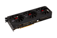 PowerColor Reaper Radeon RX 9070 GRE Grafikkarte, 12288 MB GDDR6 image number null
