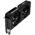 Palit GeForce RTX 5050 Dual, 8192 MB GDDR6 image number null