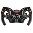 Asetek SimSports Entry Formula Bundle (5,5Nm) image number null