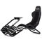 Playseat Trophy - black