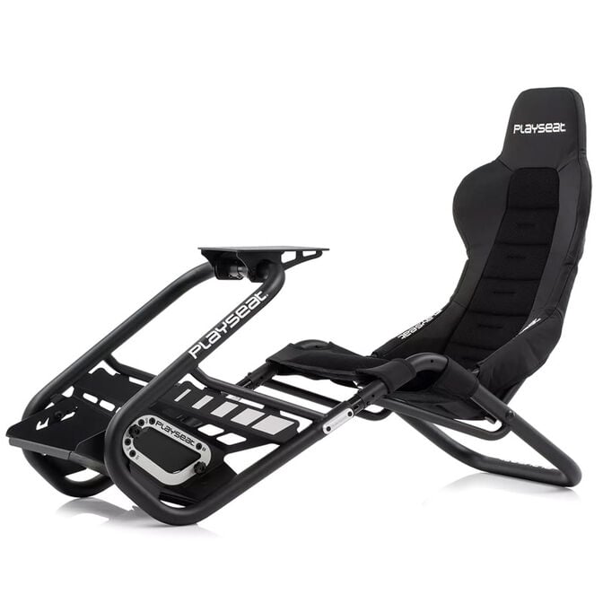 Playseat Trophy - black image number 0