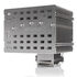 Noctua NH-P1 passive CPU cooler image number null