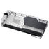 PHANTEKS Glacier G40 RTX 4090 Asus, D-RGB - schwarz image number null