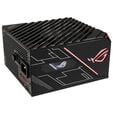 ASUS ROG Thor Netzteil 80 PLUS Platinum, modular - 850 Watt image number null