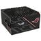 ASUS ROG Thor Netzteil 80 PLUS Platinum, modular - 850 Watt