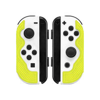 Lizard Skins Switch Joy-Con - Neon (cut to size, 0.5mm)