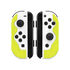 Lizard Skins Switch Joy-Con - Neon (cut to size, 0.5mm) image number null