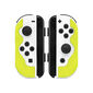 Lizard Skins Switch Joy-Con - Neon (cut to size, 0.5mm)
