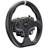 MOZA ES-Xbox Steering Wheel