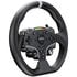 MOZA ES-Xbox Steering Wheel image number null