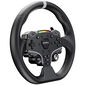 MOZA ES-Xbox Steering Wheel
