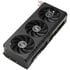 ASUS Prime GeForce RTX 5050 OC Edition, 8192 MB GDDR6 image number null
