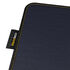 Endgame Gear MPC890 Cordura Gaming Mousepad - dark blue image number null
