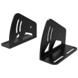 Conspit ARES WheelBase Bracket image number null