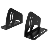 Conspit ARES WheelBase Bracket