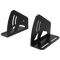 Conspit ARES WheelBase Bracket
