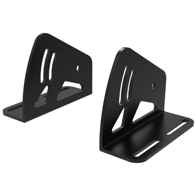 Conspit ARES WheelBase Bracket image number 0