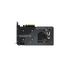 GIGABYTE GeForce RTX 5060 Windforce, 8192 MB GDDR7 image number null