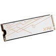 ADATA XPG MARS 980 BLADE NVMe SSD, PCIe 5.0 M.2 Typ 2280  - 4 TB image number null