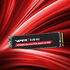 Patriot Viper VP4300 Lite, PCIe 4.0 M.2 Type 2280 - 1TB image number null