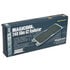 MagiCool Xflow Copper Radiator II - 240 mm image number null