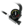 Barrow Lecktester image number null