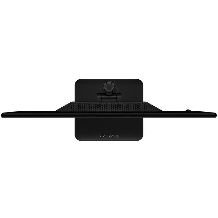 Corsair XENEON 32UHD144-A, 32 inch Gaming Monitor, 144 Hz, IPS, FreeSync image number 6