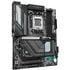 GIGABYTE B850 Gaming X WiFi6E Mainboard, Sockel AM5 (LGA 1718), AMD B850, ATX, DDR5 image number null