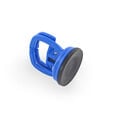 iFixit suction cups (pair) image number null