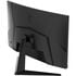MSI Optix G27C4XDE, 27 inch Curved Gaming Monitor, 250 Hz, VA, FreeSync image number null