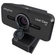 Creative LiveCam Sync 2K V3, QHD-Webcam image number null